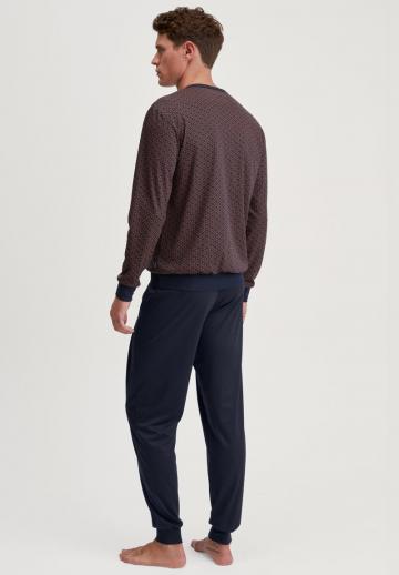 Ночная рубашка