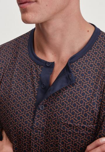 Ночная рубашка