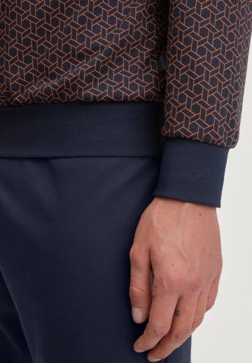 Ночная рубашка