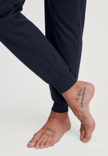 Ночная рубашка