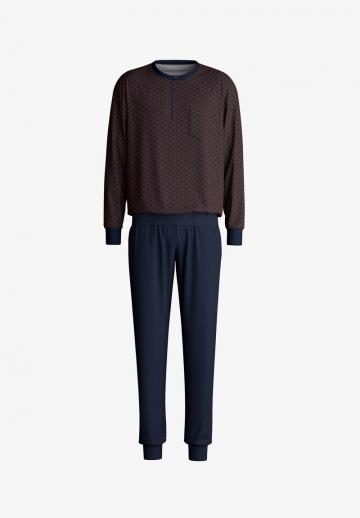 Ночная рубашка