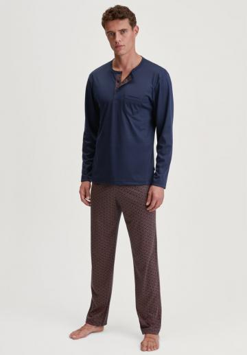 Ночная рубашка