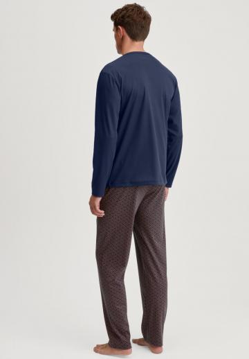 Ночная рубашка