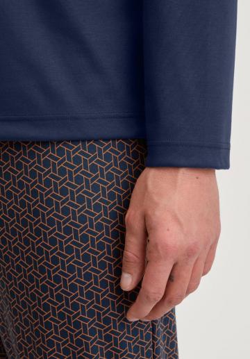 Ночная рубашка