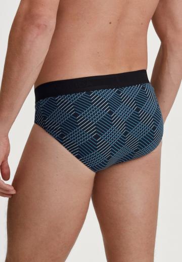 Трусы слипы