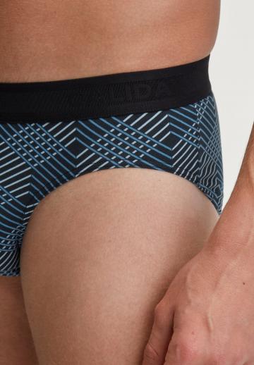 Трусы слипы