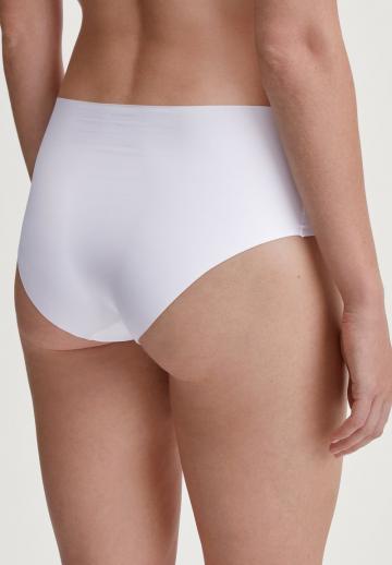 Трусы шортики