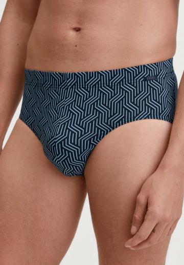 Трусы слипы