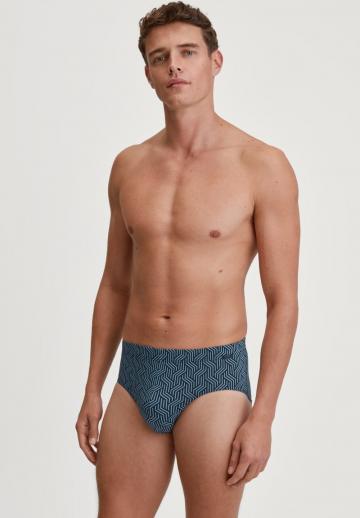 Трусы слипы