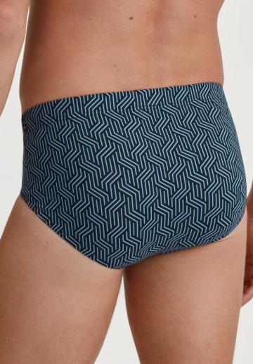 Трусы слипы