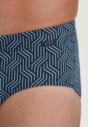 Трусы слипы