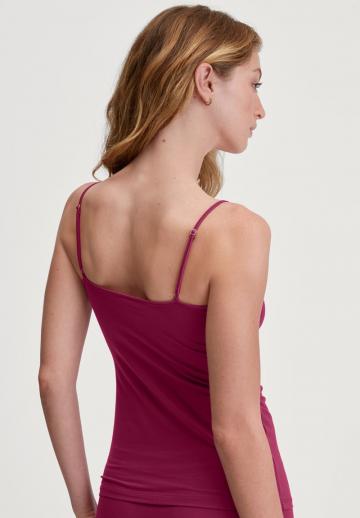 Верх от танкини