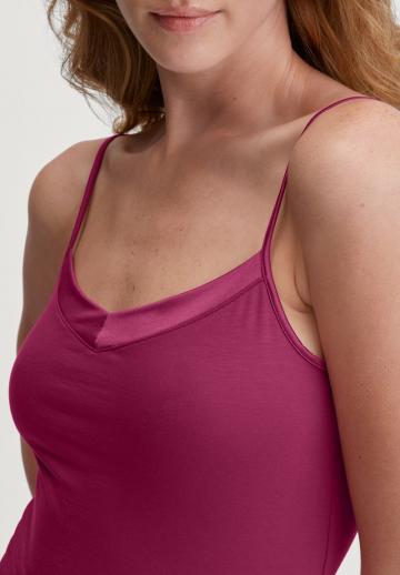 Верх от танкини