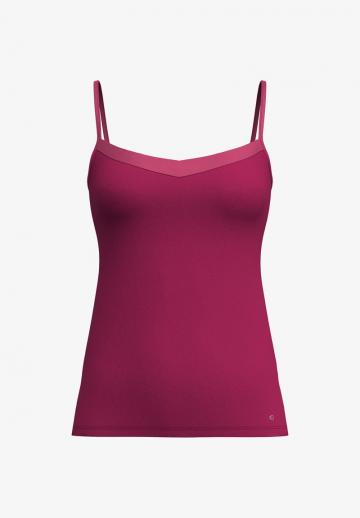 Верх от танкини