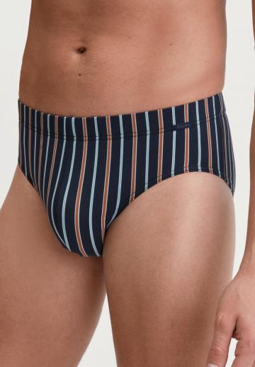 Трусы слипы