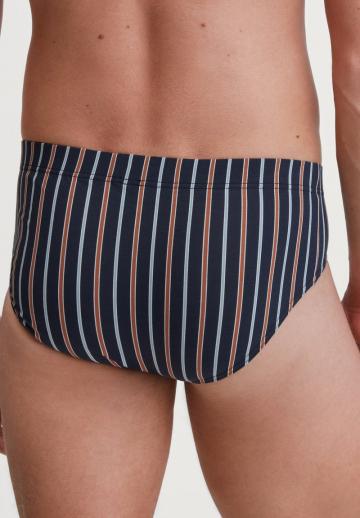 Трусы слипы