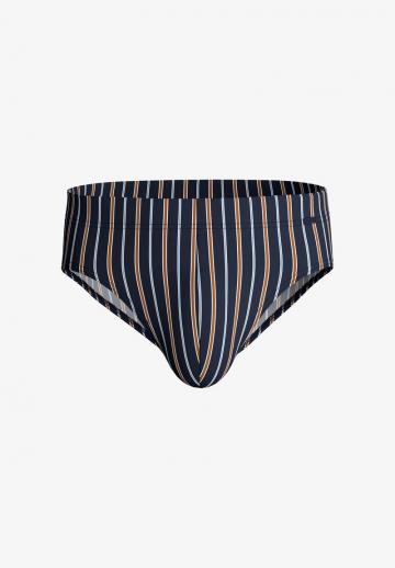 Трусы слипы