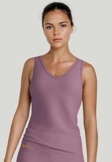 Майка-борцовка