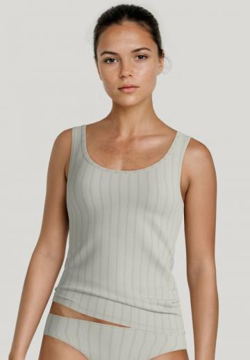 Майка-борцовка