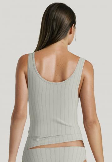 Майка-борцовка