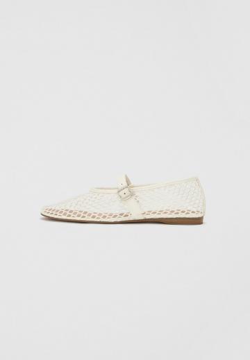 Спортивные балетки