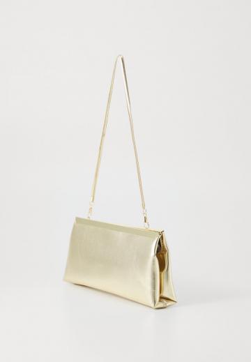 Вечерняя сумка