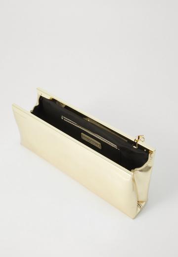 Вечерняя сумка