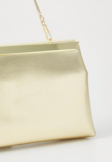 Вечерняя сумка