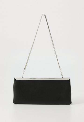 Вечерняя сумка