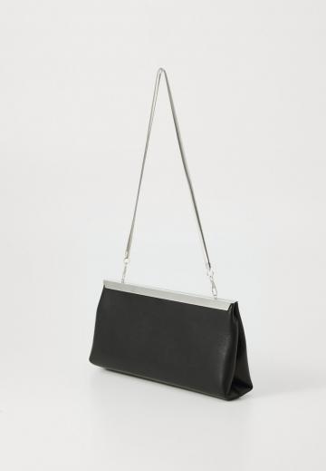 Вечерняя сумка