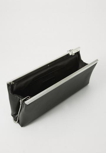 Вечерняя сумка