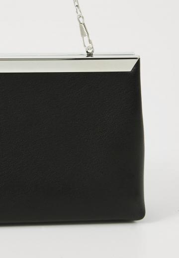 Вечерняя сумка