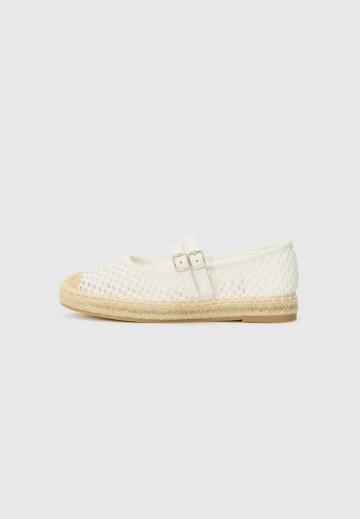 Эспадрильи