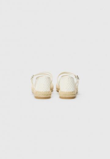 Эспадрильи