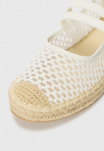 Эспадрильи