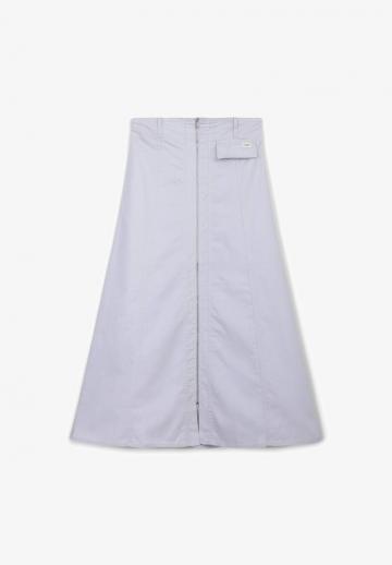 Летняя юбка