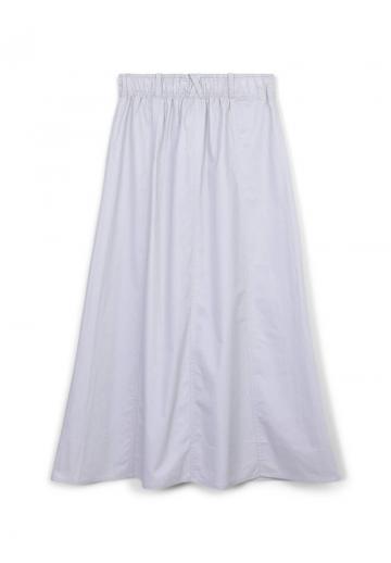 Летняя юбка