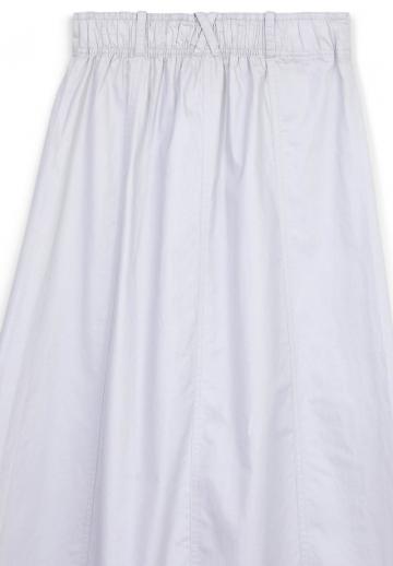 Летняя юбка