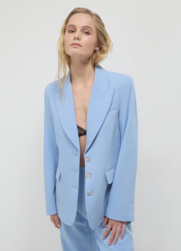 Куртка Softshell