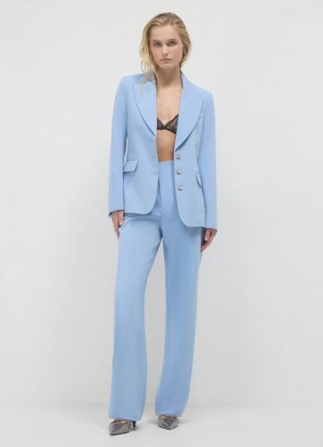 Куртка Softshell