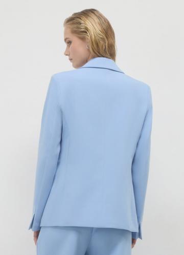 Куртка Softshell