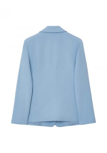 Куртка Softshell