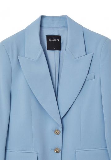 Куртка Softshell