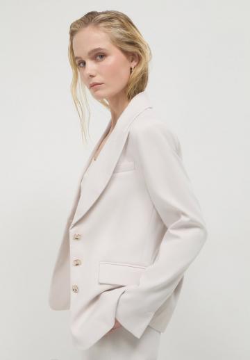 Куртка Softshell