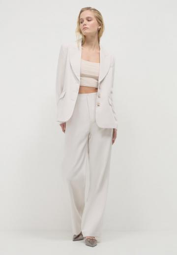 Куртка Softshell