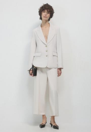 Куртка Softshell