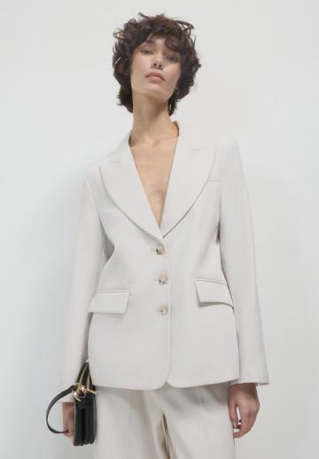 Куртка Softshell