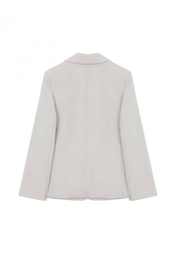 Куртка Softshell