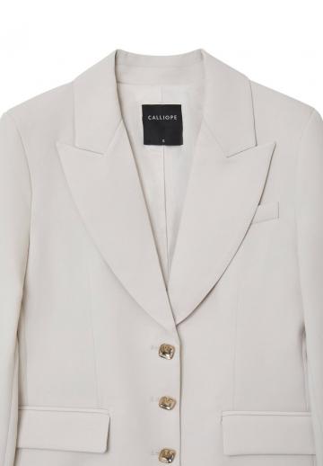 Куртка Softshell