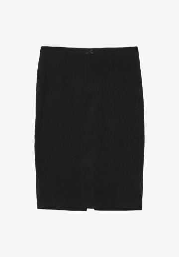 Юбка-карандаш